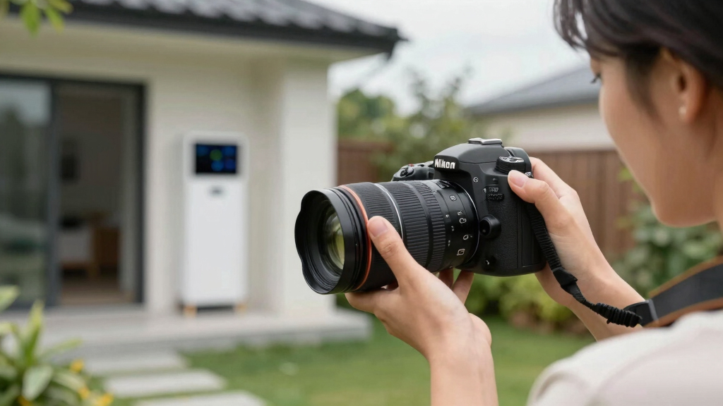 15 Best Nikon Cameras in 2026