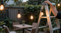 15 Best Outdoor String Lights in 2026