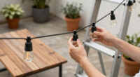 15 Best Outdoor String Lights in 2026