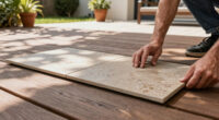 15 Best Patio Deck Tiles in 2026