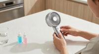 15 Best Personal Cooling Systems in 2026
