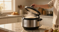 15 Best Rice Cookers in 2026