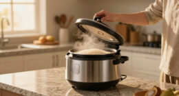 15 Best Rice Cookers in 2026