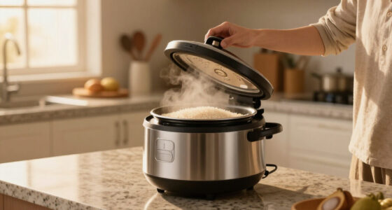 15 Best Rice Cookers in 2026