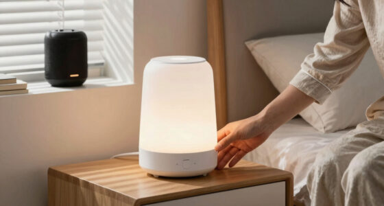 15 Best Smart Home Learning Lamps in 2026