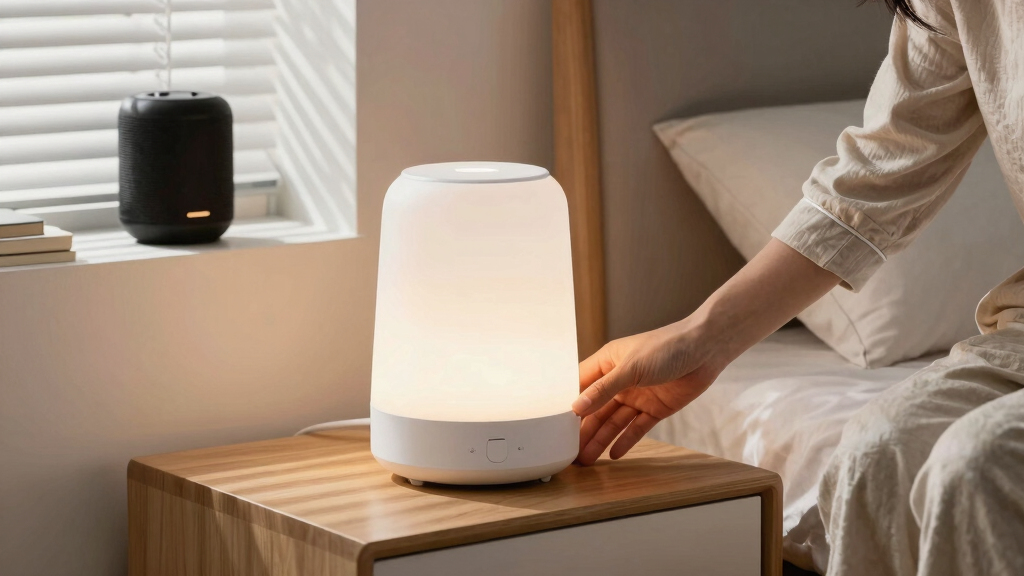15 Best Smart Home Learning Lamps in 2026