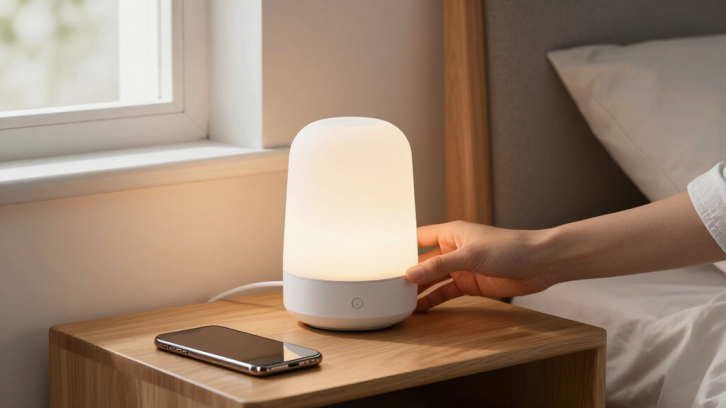 15 Best Smart Home Learning Lamps in 2026