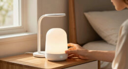 15 Best Smart Home Learning Lamps in 2026