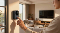 15 Best Smart Home Security Cameras in 2026
