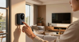 15 Best Smart Home Security Cameras in 2026