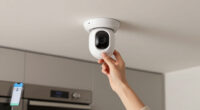 15 Best Smart Home Security Cameras in 2026