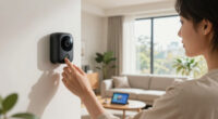 15 Best Smart Home Security Cameras in 2026