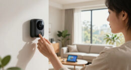 15 Best Smart Home Security Cameras in 2026