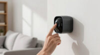 15 Best Smart Home Security Cameras in 2026