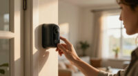 15 Best Smart Home Security Cameras in 2026