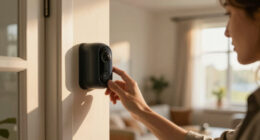 15 Best Smart Home Security Cameras in 2026