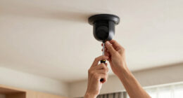 15 Best Smart Home Security Cameras in 2026