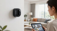 15 Best Smart Home Security Cameras in 2026