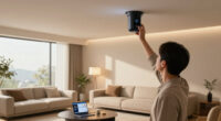 15 Best Smart Home Security Cameras in 2026