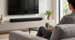 15 Best Smart Home Soundbars in 2026