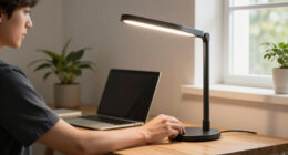 15 Best Smart Home Study Lamps in 2026
