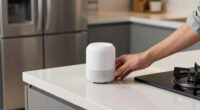 15 Best Smart Home Voice Assistants in 2026