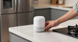 15 Best Smart Home Voice Assistants in 2026