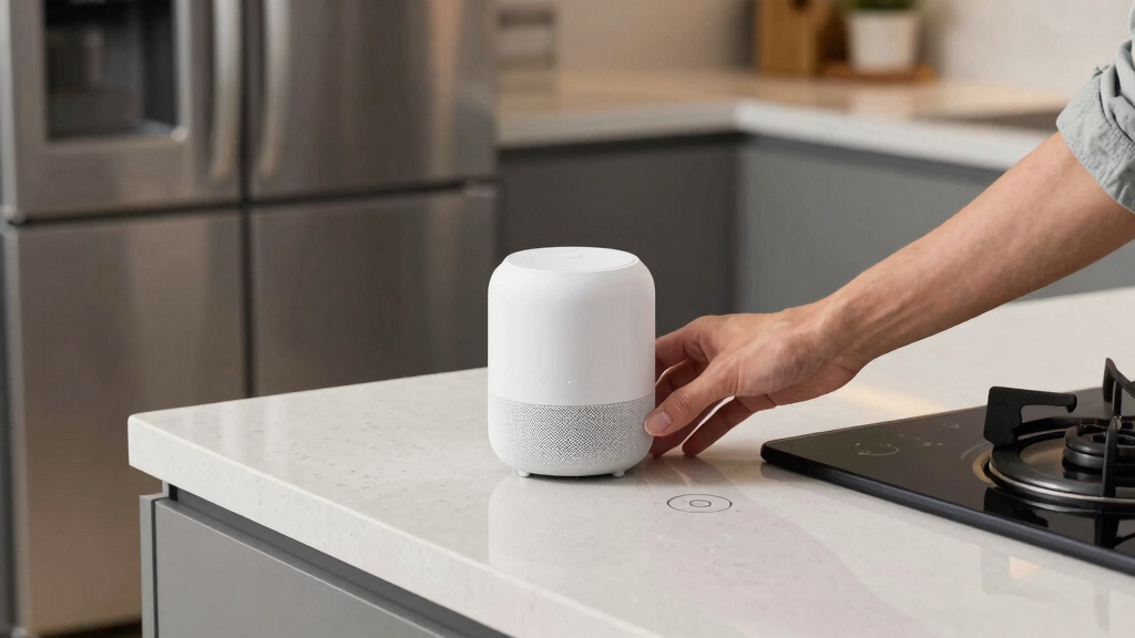 15 Best Smart Home Voice Assistants in 2026