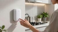 15 Best Smart Home Voice Assistants in 2026