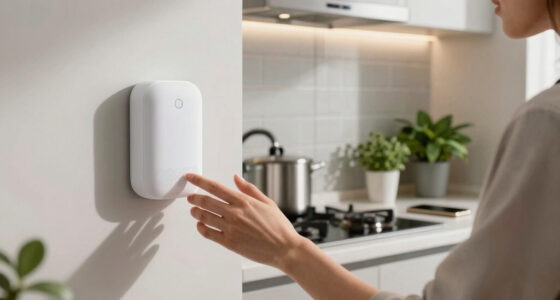 15 Best Smart Home Voice Assistants in 2026