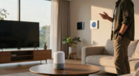 15 Best Smart Home Voice Assistants in 2026