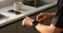 15 Best Smartwatches in 2026