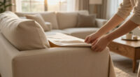 15 Best Sofa Slipcovers in 2026