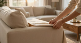15 Best Sofa Slipcovers in 2026