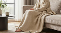 15 Best Throw Blankets in 2026
