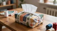 15 Best Tissue Box Covers in 2026