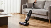 15 Best Vacuum Cleaners in 2026