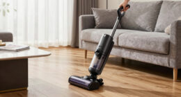 15 Best Vacuum Cleaners in 2026