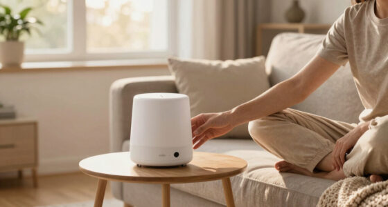 15 Best White Noise Machines in 2026