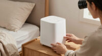 15 Best White Noise Machines in 2026