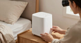 15 Best White Noise Machines in 2026