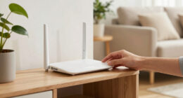15 Best Wi-Fi Routers in 2026