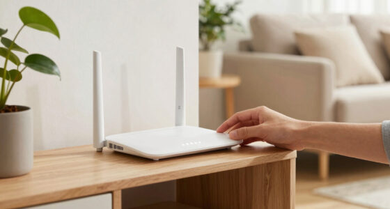 15 Best Wi-Fi Routers in 2026