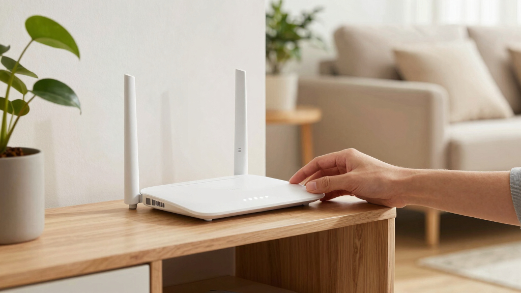 15 Best Wi-Fi Routers in 2026