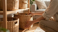 15 Best Woven Storage Baskets in 2026