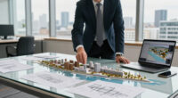 £2.5Bn Regeneration Plan To Transform East London Waterfront Unveiled - London Evening Standard
