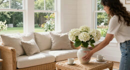 20 Hamptons-Inspired Decor Finds For A Nancy Meyers–Style Summer Home, Wherever You Are
