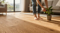 3 Best Cork Flooring in 2026