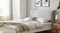 3 Best IKEA Beds in 2026