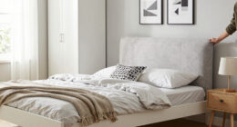 3 Best IKEA Beds in 2026